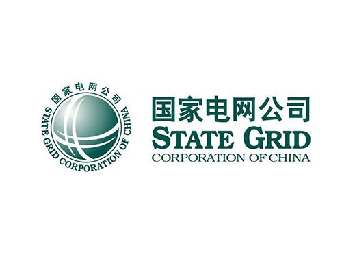 State Grid Corporation
