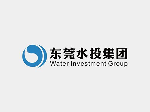 Dongguan Water Investment Group