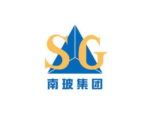 CSG Group