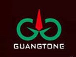 Guangtong Hardware Manufacturing Co., Ltd.